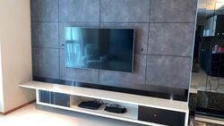 Blk 1A The Pinnacle@Duxton (Bukit Merah), HDB 5 Rooms #549225281